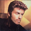 George Michael - Praying For Time (1990, Vinyl) | Discogs