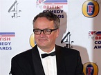 Charlie Higson: Comedy sometimes needs to be offensive | Express & Star