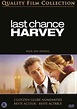Last Chance Harvey (Dvd), Emma Thompson | Dvd's | bol.com