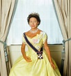 Princess Margaret Countess Of Snowdon Photos – Pictures of Princess ...