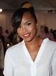 Letoya Luckett picture