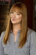 Judy Greer - Judy Greer Photo (34616436) - Fanpop