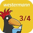 Antolin - Lesespiele-App 3/4 (Android-Version) – Westermann