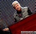 Neal Doughty live with REO Speedwagon on June 29, 2010 at … | Flickr