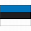 Estonia Flag | American Flags Express