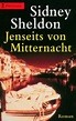 Jenseits von Mitternacht von Sidney Sheldon bei LovelyBooks (Krimi und ...