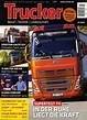 Trucker als Abo - Zeitschrift bei United Kiosk