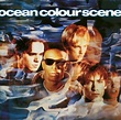 Tan Sólo Música : Ocean Colour Scene (1992) - Ocean Colour Scene