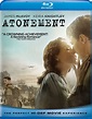 Atonement (2007) BluRay 1080p HD VIP - Unsoloclic - Descargar Películas ...
