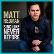 Stream Free Songs by Matt Redman & Similar Artists | iHeartRadio