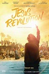 Jesus Revolution (2023) - IMDb