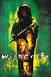 ‎Wishcraft (2002) directed by Richard Wenk, Danny Graves • Reviews ...