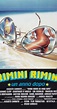 Rimini Rimini - Un anno dopo (1988) - IMDb