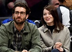 All About Emma Stone and Dave McCary's Daughter, Louise Jean