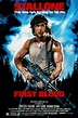 First Blood Details and Credits - Metacritic