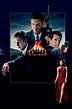 Gangster Squad (2013) - Posters — The Movie Database (TMDb)
