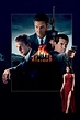 Gangster Squad (2013) - Posters — The Movie Database (TMDb)