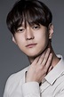 Go Kyung-pyo - Profile Images — The Movie Database (TMDB)