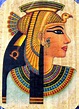 Detalle 48+ imagen pintura cleopatra real - Thptletrongtan.edu.vn