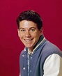 'Happy Days’ Potsie: Anson Williams | BoomerMagazine.com