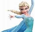 Foto De Elsa De Frozen : imagenes de elsa de frozen - Buscar con Google ...