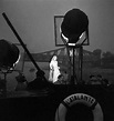L’Atalante by Jean Vigo, 1934. | Cine, Septimo arte, Arte