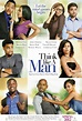 Think Like a Man (2012) Movie Trailer | Movie-List.com