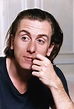 Tim Roth | Tim roth, Best actor, Tims