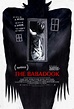 The Babadook (2014) - IMDb