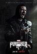 Netflix Releases PUNISHER Character Posters Ahead of S2 Premiere