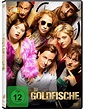 Die Goldfische DVD | Film-Rezensionen.de