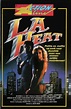 L.A. Heat (1989) - IMDb