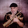 Randy Brecker. Großes Ding – Jazz thing & Blue Rhythm