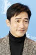 Tony Leung Chiu-wai - Profile Images — The Movie Database (TMDB)