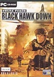 Sharing For All: Delta Force - Black Hawk Down Pc Game