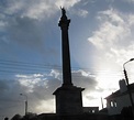 Columna de Wellington en Trim: 1 opiniones y 3 fotos