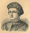 Federico II di Brandeburgo | Orbis Wiki | Fandom