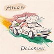 ‎DeLorean - Single by Milow on Apple Music