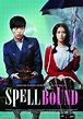 Spellbound (2011) - IMDb
