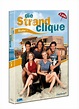 Die Strandclique Staffel 1 (3 DVDs) – jpc