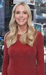 Kate Gosselin Returning to TLC With Kate Plus Date | E! News