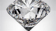 Japon: un diamant, d'une valeur de 1,6 million d'euros, volé lors d'un ...