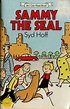 Sammy the Seal by Syd Hoff | Open Library
