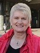 Marian Harkin - Alchetron, The Free Social Encyclopedia