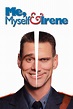 Me, Myself & Irene (2000) - Posters — The Movie Database (TMDB)