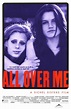 All Over Me (1997) Movie Trailer | Movie-List.com