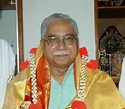 Kannada writer Chandrashekhara Kambara elected as Sahitya Akademi ...