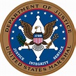 The Fed Files Blog: US Marshals Service