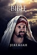 Jeremiah (1998) — The Movie Database (TMDb)