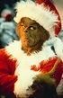 Foto zum Film Der Grinch - Bild 68 auf 68 - FILMSTARTS.de